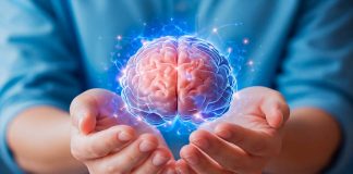 La brecha en epilepsia infantil no es tecnológica: Latinoamérica necesita más especialistas