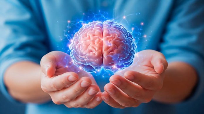 La brecha en epilepsia infantil no es tecnológica: Latinoamérica necesita más especialistas