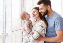 La edad del padre también importa, Estudio demuestra los cambios genéticos de los espermios La edad del padre también importa, Estudio demuestra los cambios genéticos de los espermios