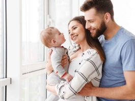 La edad del padre también importa, Estudio demuestra los cambios genéticos de los espermios La edad del padre también importa, Estudio demuestra los cambios genéticos de los espermios