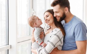 La edad del padre también importa, Estudio demuestra los cambios genéticos de los espermios La edad del padre también importa, Estudio demuestra los cambios genéticos de los espermios