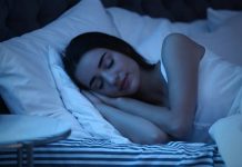 El descanso que sana: cómo la melatonina sueño y la nutrición construyen un sueño reparador