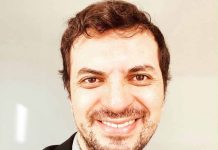 Columna de opinión | La pandemia que ignoramos