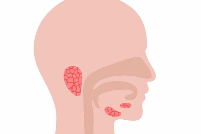 Las señales de alerta para reconocer a tiempo un cáncer de cabeza y cuello