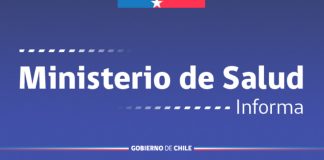 MINSAL notifica Alerta Alimentaria por detección de maní tostado sin sal contaminados con Aflatoxinas