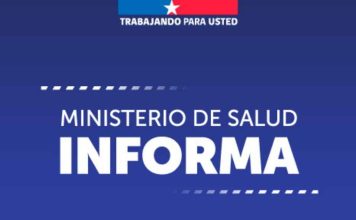 MINSAL notifica el retiro del mercado de Pasas Morenas tras detectar no conformidad con normativa Reglamento Sanitario de los Alimentos (RSA) MINSAL notifica el retiro del mercado de Pasas Morenas tras detectar no conformidad con normativa Reglamento Sanitario de los Alimentos (RSA)