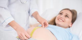 Maternidad después de los 40: los riesgos que sí existen y los mitos que siguen generando miedo