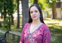 Menos esperanza de futuro y más señales de riesgo: experta advierte sobre el escenario que enfrentan los adolescentes en Chile