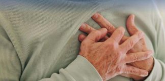 Mes del Corazón: médicos alertan sobre los cinco riesgos cardiovasculares que las personas normalizan