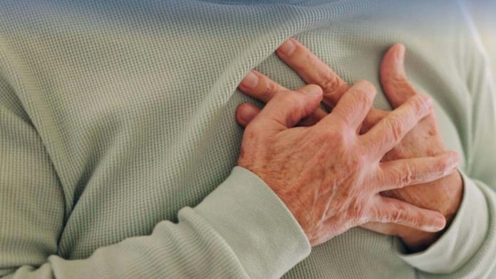 Mes del Corazón: médicos alertan sobre los cinco riesgos cardiovasculares que las personas normalizan Mes del Corazón: médicos alertan sobre los cinco riesgos cardiovasculares que las personas normalizan