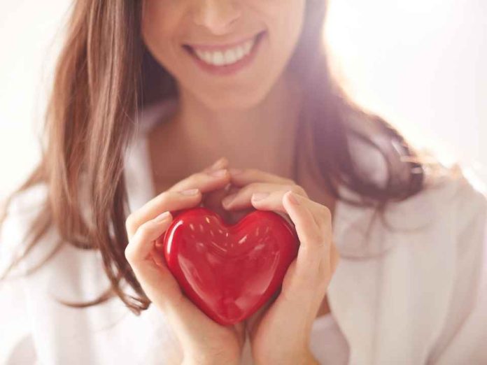 Mes del corazón: ¿Por qué tu Omega 3 debe ser certificado IFOS?