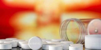 Metformina nuevo estudio profundiza cómo actúa uno de los tratamientos más utilizados para la diabetes