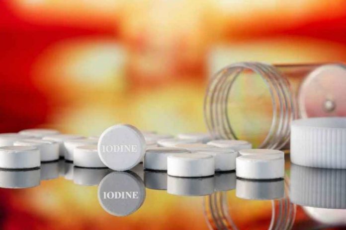 Metformina nuevo estudio profundiza cómo actúa uno de los tratamientos más utilizados para la diabetes