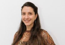 Miel: tradición, nutrición y salud