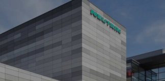 Neutrik fortalece su presencia en el sector salud con soluciones de conectividad hospitalaria
