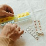 Sacar los remedios de su envase original puede afectar su efecto, advierte especialista Sacar los remedios de su envase original puede afectar su efecto, advierte especialista