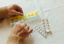 Sacar los remedios de su envase original puede afectar su efecto, advierte especialista Sacar los remedios de su envase original puede afectar su efecto, advierte especialista