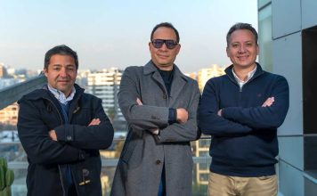 Plataforma que utiliza IA para predecir tratamiento de adultos mayores con cáncer