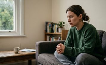 Primera terapia personalizada de neuromodulación abre una nueva esperanza para el estrés postraumático