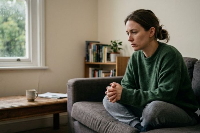 Primera terapia personalizada de neuromodulación abre una nueva esperanza para el estrés postraumático