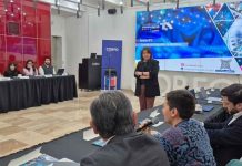 Programa de Corfo apuesta por impulsar el desarrollo de dispositivos médicos innovadores “hechos en Chile” Programa de Corfo apuesta por impulsar el desarrollo de dispositivos médicos innovadores “hechos en Chile”
