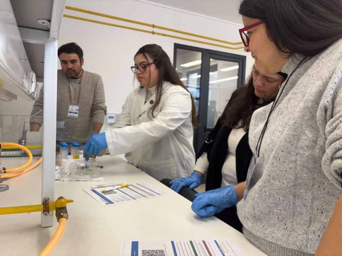 ¿Qué es la nanotecnología y cómo avanza hacia nuevos tratamientos contra el cáncer?
