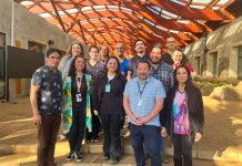 Rapa Nui da un paso histórico en salud digital y queda conectada con el continente mediante la ficha clínica electrónica