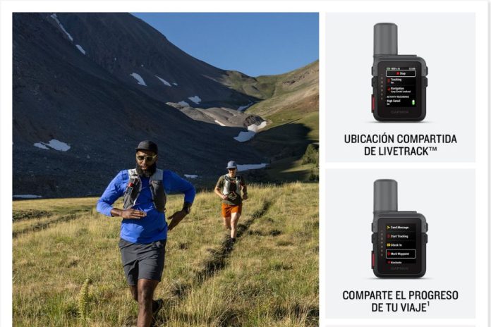 Reportaje | Accidentes en montaña encienden alerta y tecnología satelital emerge como herramienta clave para enfrentar emergencias