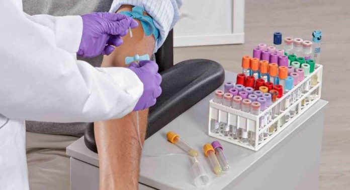 Reportaje Bioseguridad en salud una herramienta clave para prevenir riesgos en la atenció Reportaje | Bioseguridad en salud: una herramienta clave para prevenir riesgos en la atenció