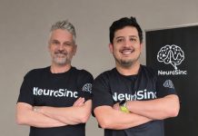 Reportaje | Desde Puerto Varas: el desarrollo chileno que busca llevar la neuromodulación acústica desde el laboratorio a la vida cotidiana Reportaje | Desde Puerto Varas: el desarrollo chileno que busca llevar la neuromodulación acústica desde el laboratorio a la vida cotidiana