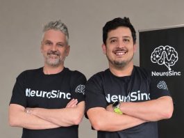 Reportaje | Desde Puerto Varas: el desarrollo chileno que busca llevar la neuromodulación acústica desde el laboratorio a la vida cotidiana