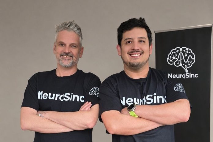 Reportaje | Desde Puerto Varas: el desarrollo chileno que busca llevar la neuromodulación acústica desde el laboratorio a la vida cotidiana