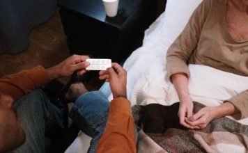 Reportaje | Investigadores desarrollan inteligencia artificial que identifica tempranamente a pacientes con mayor riesgo de morir por neumonía