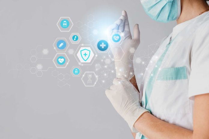 Reportaje Matronas chilenas crean una healthtech que revoluciona la formación clínica con simuladores inteligentes Reportaje | Matronas chilenas crean una healthtech que revoluciona la formación clínica con simuladores inteligentes
