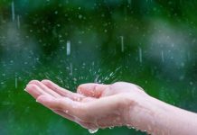 Reportaje | Meteorosensibilidad: el fenómeno psicológico que puede intensificarse con los días de lluvia y afectar el ánimo Reportaje | Meteorosensibilidad: el fenómeno psicológico que puede intensificarse con los días de lluvia y afectar el ánimo