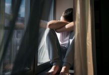 Reportaje | Prevención del suicidio: ¿En qué avanza la ciencia?
