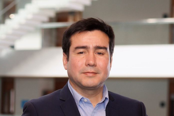 Reportaje Salud laboral y riesgos digitales Reportaje | Salud laboral y riesgos digitales