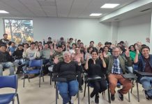Reportaje | Tecnología e inclusión para acercar la justicia a la Comunidad Sorda