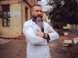 Reportaje | ¿Tienes problemas para dormir? Neurólogo del HCSBA entrega consejos