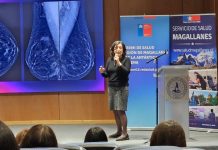 SALUD IMPULSA JORNADA REGIONAL DE ESTANDARIZACIÓN MAMOGRÁFICA PARA FORTALECER PROCESOS DIAGNÓSTICOS SALUD IMPULSA JORNADA REGIONAL DE ESTANDARIZACIÓN MAMOGRÁFICA PARA FORTALECER PROCESOS DIAGNÓSTICOS