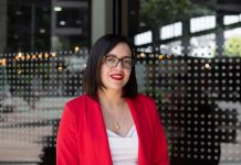 Columna de opinión | Semana Mundial de la Lactancia Materna: los 5 mitos sobre la sexualidad después del parto que aún persisten Semana Mundial de la Lactancia Materna: los 5 mitos sobre la sexualidad después del parto que aún persisten