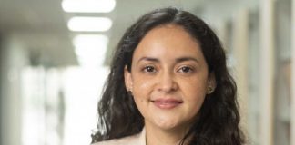 Sífilis y gonorrea en aumento en Chile el refuerzo de la prevención y el diagnóstico oportuno son claves para disminuir el panorama