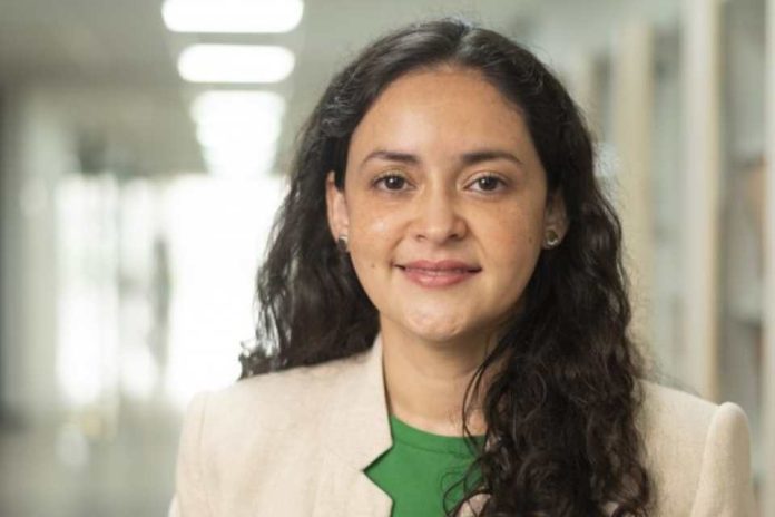 Sífilis y gonorrea en aumento en Chile el refuerzo de la prevención y el diagnóstico oportuno son claves para disminuir el panorama Sífilis y gonorrea en aumento en Chile el refuerzo de la prevención y el diagnóstico oportuno son claves para disminuir el panorama