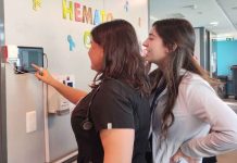 Sistema de gestión inteligente de camas reduce en un 40% los tiempos de espera hospitalaria Sistema de gestión inteligente de camas reduce en un 40% los tiempos de espera hospitalaria
