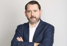 Solo se castiga la vitrina