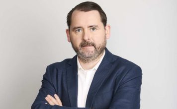 Solo se castiga la vitrina