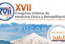 Tecnología de punta y comités internacionales redefinen la rehabilitación neurológica intensiva en Chile