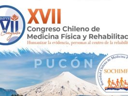 Tecnología de punta y comités internacionales redefinen la rehabilitación neurológica intensiva en Chile