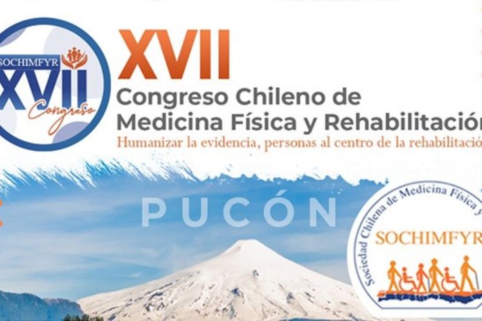 Tecnología de punta y comités internacionales redefinen la rehabilitación neurológica intensiva en Chile