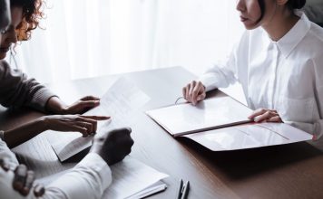 Ya no es solo para grandes corporaciones: Seguros de salud complementarios ahora están disponibles para Pymes desde los 5 trabajadores